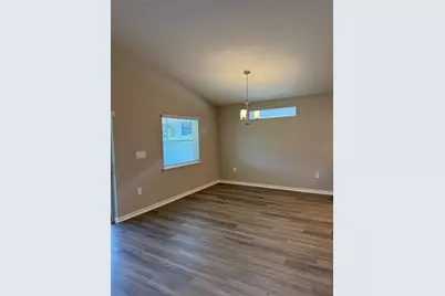 3902 Wrenwood Drive, Lakeland, FL 33811 - Photo 8
