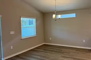 3902 Wrenwood Dr, Lakeland, FL 33811 - Photo 8