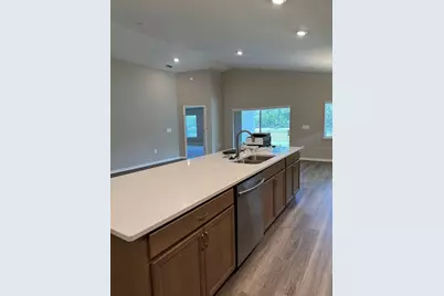 3902 Wrenwood Drive, Lakeland, FL 33811 - Photo 14