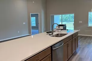 3902 Wrenwood Dr, Lakeland, FL 33811 - Photo 14