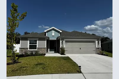 3902 Wrenwood Drive, Lakeland, FL 33811 - Photo 1