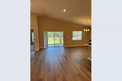 3902 Wrenwood Drive, Lakeland, FL 33811 - Photo 6