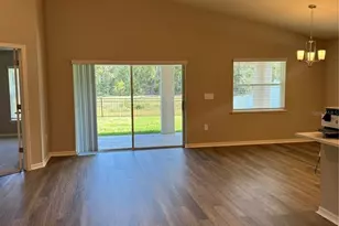 3902 Wrenwood Dr, Lakeland, FL 33811 - Photo 6