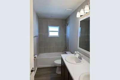 3902 Wrenwood Drive, Lakeland, FL 33811 - Photo 34