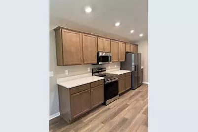 3902 Wrenwood Drive, Lakeland, FL 33811 - Photo 12