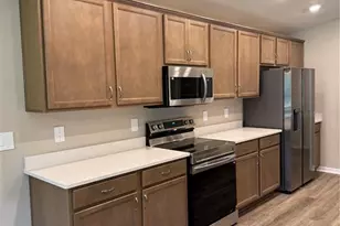 3902 Wrenwood Dr, Lakeland, FL 33811 - Photo 12