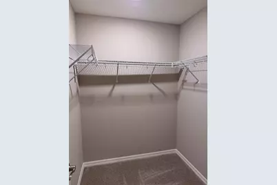 3902 Wrenwood Drive, Lakeland, FL 33811 - Photo 26