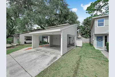 3573 Raintree Circle, Lakeland, FL 33803 - Photo 24