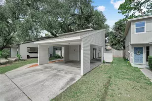 3573 Raintree Cir, Lakeland, FL 33803 - Photo 24