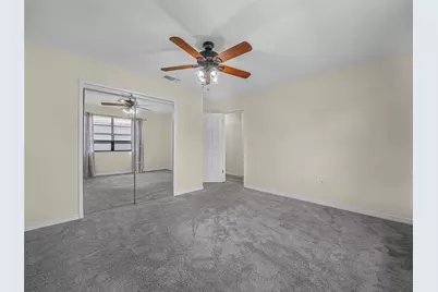 3573 Raintree Circle, Lakeland, FL 33803 - Photo 18