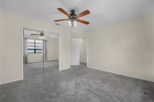 3573 Raintree Cir, Lakeland, FL 33803 - Photo 18