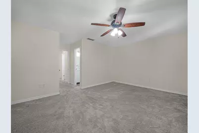 3573 Raintree Circle, Lakeland, FL 33803 - Photo 14