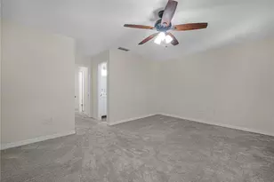 3573 Raintree Cir, Lakeland, FL 33803 - Photo 14