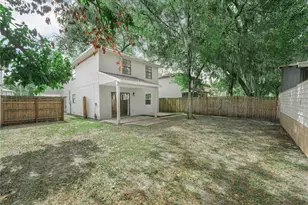 3573 Raintree Cir, Lakeland, FL 33803 - Photo 26
