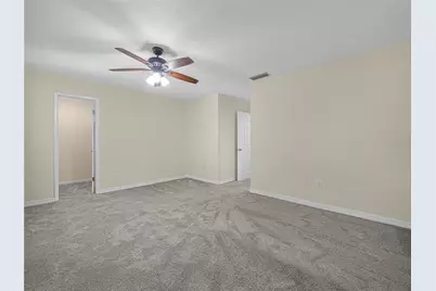 3573 Raintree Circle, Lakeland, FL 33803 - Photo 12