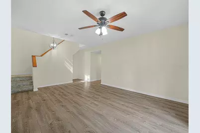3573 Raintree Circle, Lakeland, FL 33803 - Photo 4