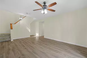 3573 Raintree Cir, Lakeland, FL 33803 - Photo 4
