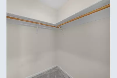 3573 Raintree Circle, Lakeland, FL 33803 - Photo 20