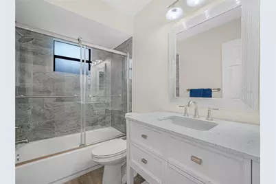 3573 Raintree Circle, Lakeland, FL 33803 - Photo 22