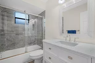 3573 Raintree Cir, Lakeland, FL 33803 - Photo 22