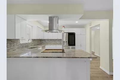 3573 Raintree Circle, Lakeland, FL 33803 - Photo 8