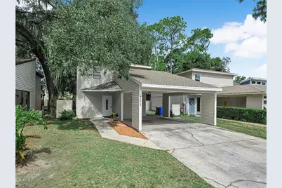 3573 Raintree Circle, Lakeland, FL 33803 - Photo 1