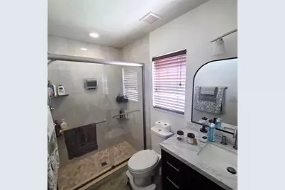 2269 Country Manor Street, Bartow, FL 33830 - Photo 22