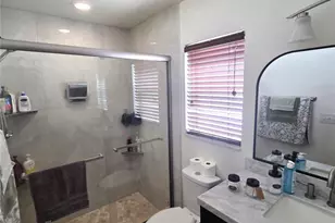 2269 Country Manor St, Bartow, FL 33830 - Photo 22