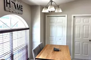 2269 Country Manor St, Bartow, FL 33830 - Photo 14