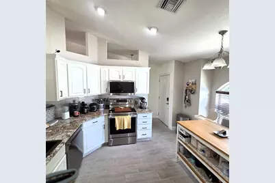 2269 Country Manor Street, Bartow, FL 33830 - Photo 18