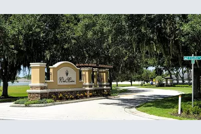 2269 Country Manor Street, Bartow, FL 33830 - Photo 30