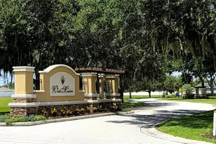 2269 Country Manor St, Bartow, FL 33830 - Photo 30