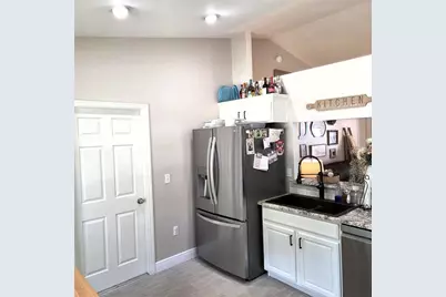2269 Country Manor Street, Bartow, FL 33830 - Photo 16