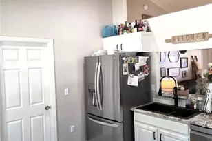 2269 Country Manor St, Bartow, FL 33830 - Photo 16