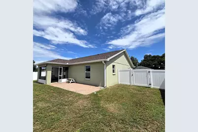 2269 Country Manor Street, Bartow, FL 33830 - Photo 2