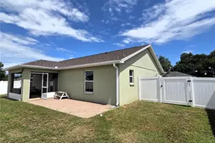 2269 Country Manor St, Bartow, FL 33830 - Photo 2
