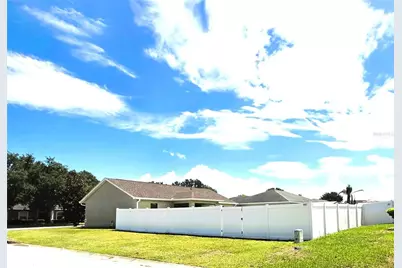 2269 Country Manor Street, Bartow, FL 33830 - Photo 4