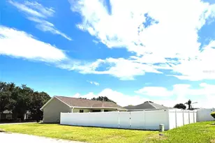 2269 Country Manor St, Bartow, FL 33830 - Photo 4