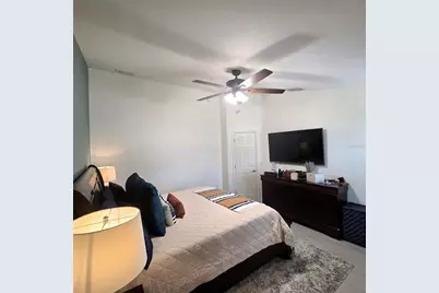 2269 Country Manor Street, Bartow, FL 33830 - Photo 20