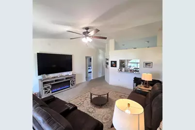 2269 Country Manor Street, Bartow, FL 33830 - Photo 12