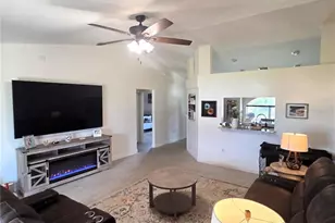 2269 Country Manor St, Bartow, FL 33830 - Photo 12