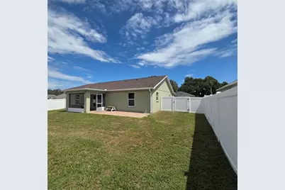 2269 Country Manor Street, Bartow, FL 33830 - Photo 8