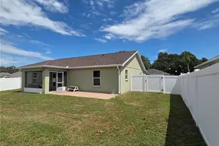 2269 Country Manor St, Bartow, FL 33830 - Photo 8