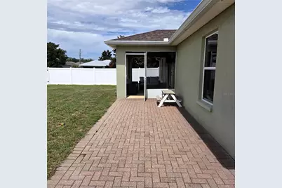 2269 Country Manor Street, Bartow, FL 33830 - Photo 6