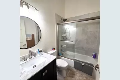 2269 Country Manor Street, Bartow, FL 33830 - Photo 24