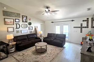 2269 Country Manor St, Bartow, FL 33830 - Photo 10