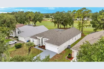 1612 Forest Hills Lane, Haines City, FL 33844 - Photo 20