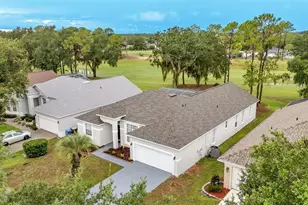 1612 Forest Hills Ln, Haines City, FL 33844 - Photo 20