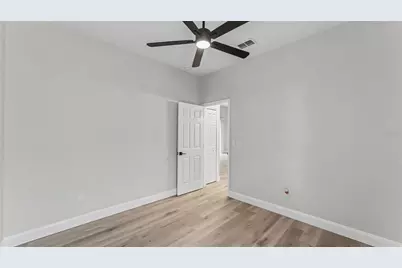 1612 Forest Hills Lane, Haines City, FL 33844 - Photo 16