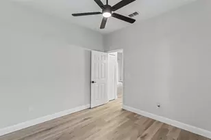 1612 Forest Hills Ln, Haines City, FL 33844 - Photo 16